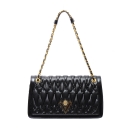 Valentino Orlandi,  , 4737vit-nero
